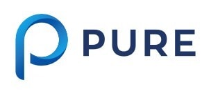 Pure Property Management