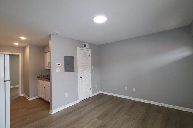 Photo - 203 S 1st St Unit 201