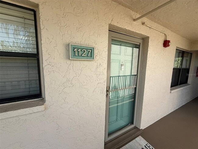 Photo - 175 Kings Hwy Unidad 1127