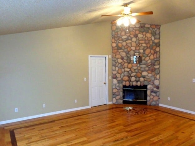 Photo - 4106 Parker Dr