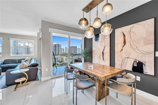 Photo - 19900 E Country Club Dr