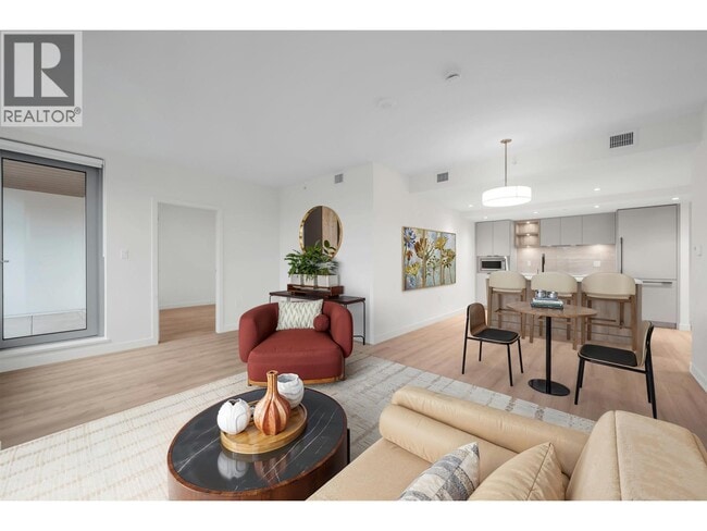 Photo - 755 Harbourside Dr Unité 320