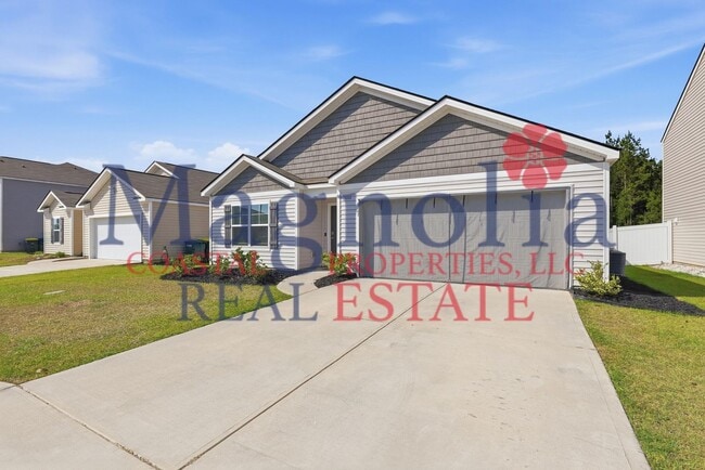 Photo - 128 Skylark Rd