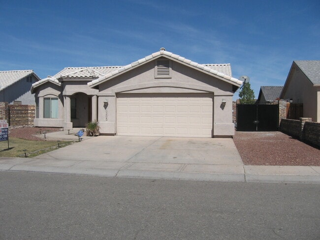 Photo - VILLA CHAPARRAL