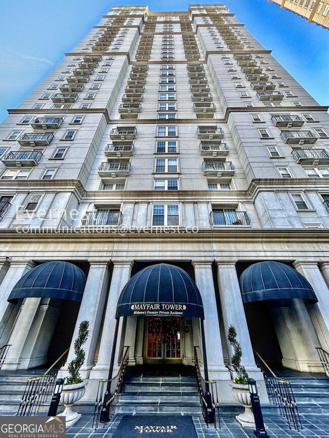 Photo - 199 14th St NE Unit APT 407