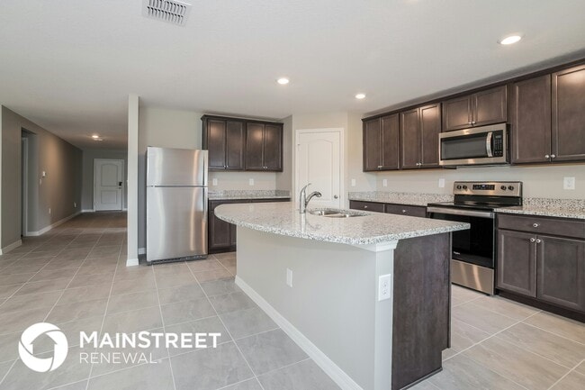 Photo - 1358 Brenway Dr