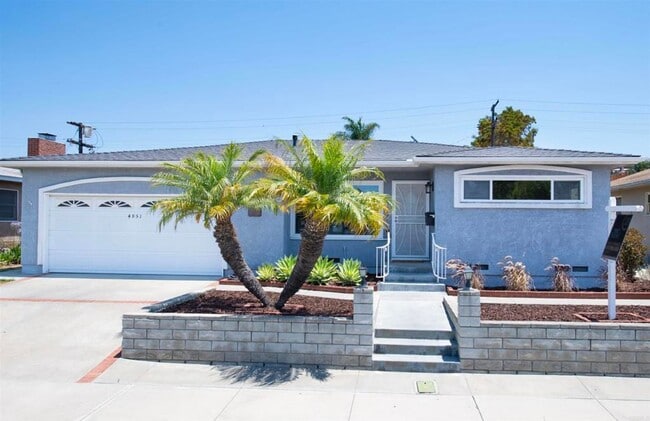 Building Photo - 4951 Art St Unit 4951 Art St.