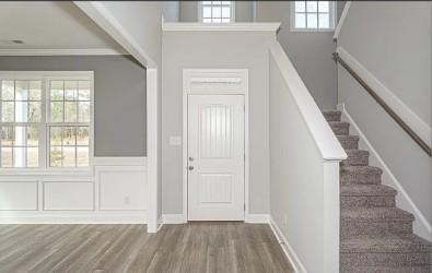 Photo - 5716 Pooh Ave