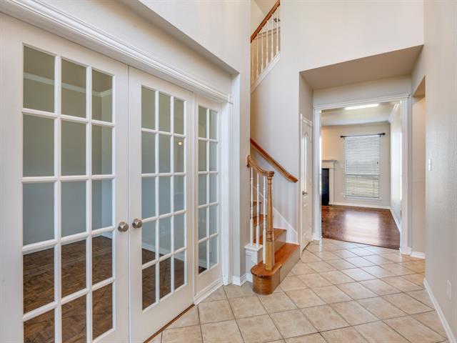 Photo - 6009 Glen Abbey Ct