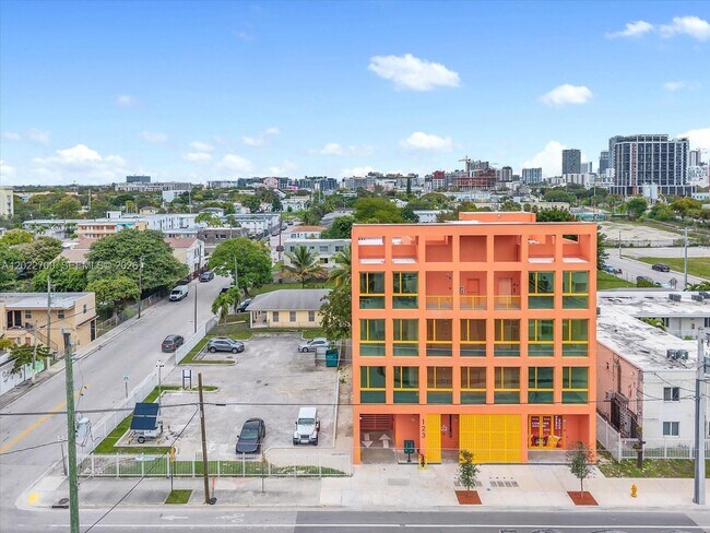 Photo - 123 NW 14th St Unit 201