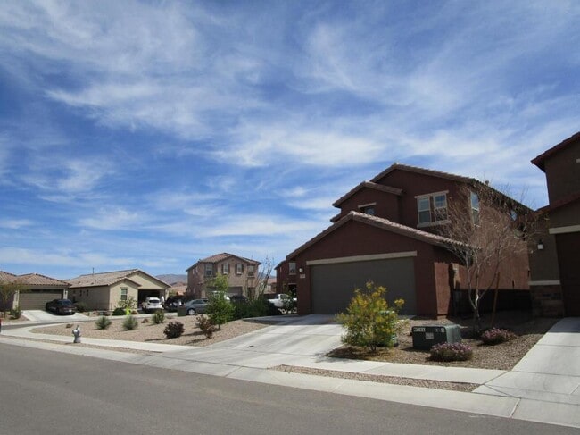 Photo - 9563 S Trapper Ridge Dr