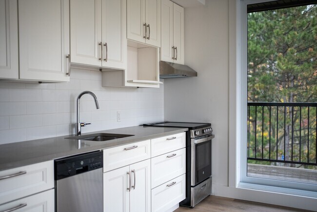 Photo - 841 Grenon Ave Unité 209