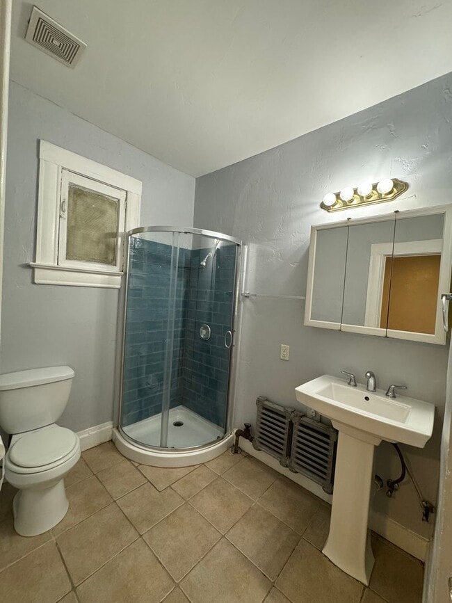 Photo - Cozy 2 Bed/1Bath in the heart of SLC! Unit #13