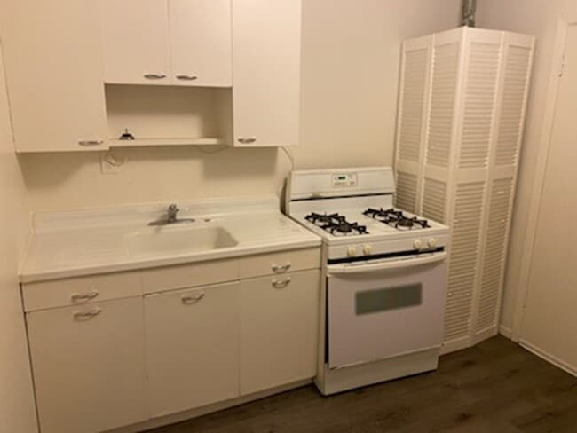 Photo - Maple 1 Unit H