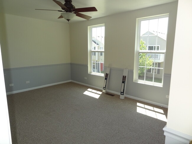 Photo - 729 Serendipity Dr