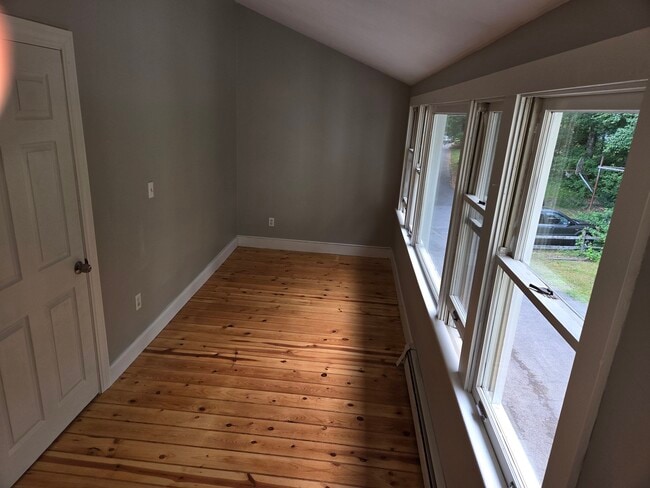 25 Keefe Rd Unit 3