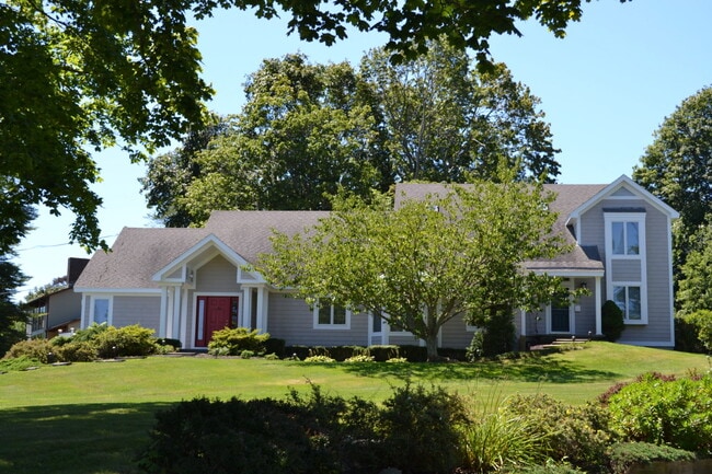 Photo - 179 Eustis Ave