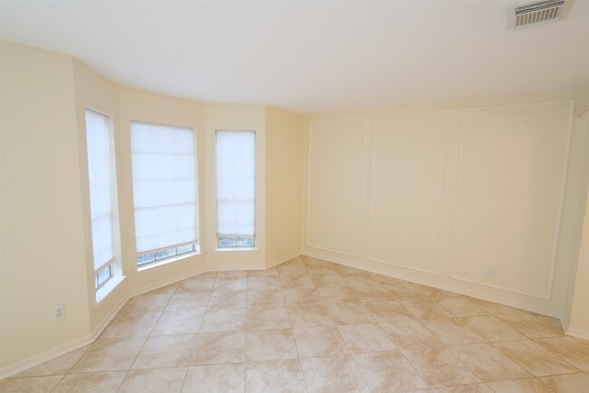 Photo - 23822 Hopewell Dr