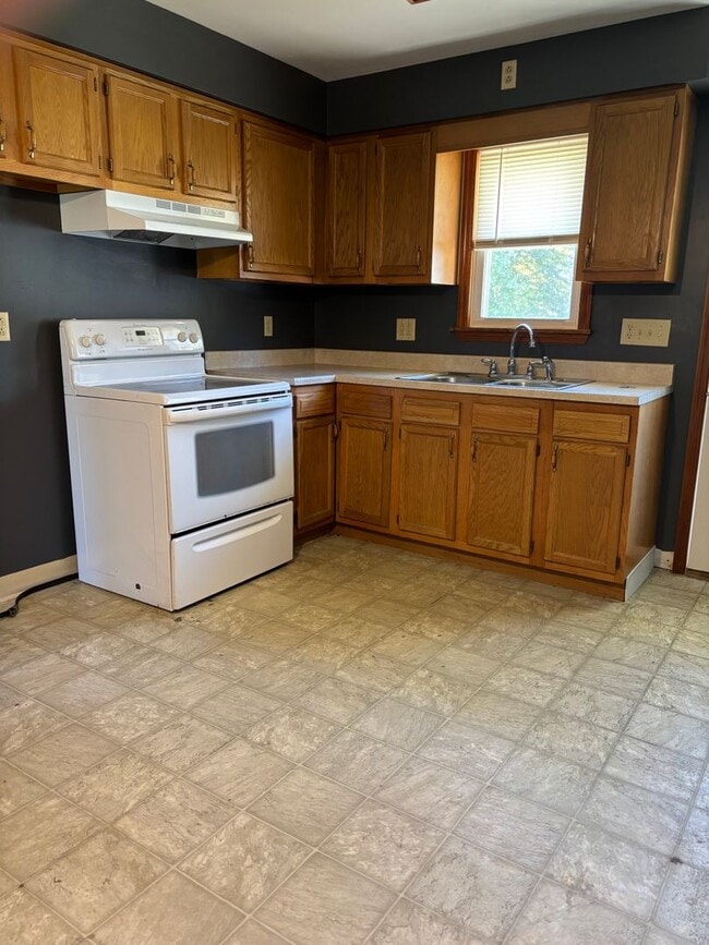 Photo - 326 Mohawk School Rd Unit 326 Mohawk School Rd