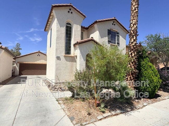 Building Photo - 4320 Laguna Garden Ave
