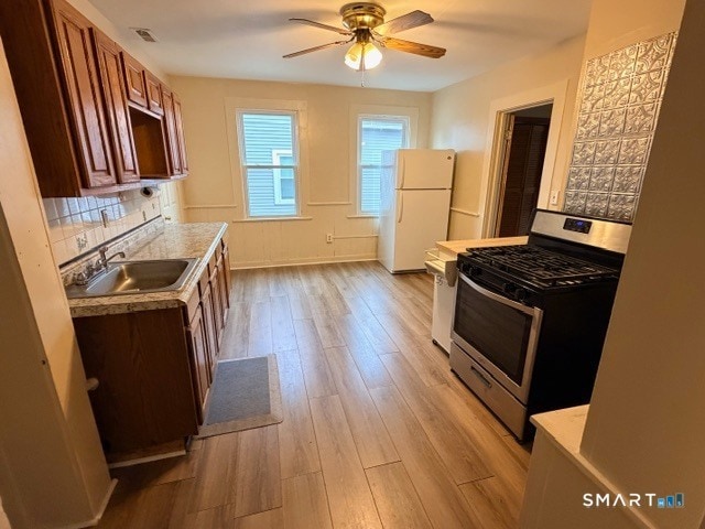 Photo - 41 Harrison Ave Unidad 2