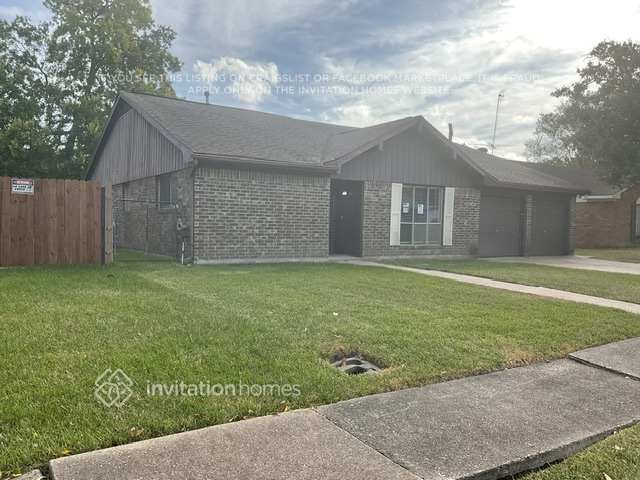Photo - 8422 Bandridge Rd