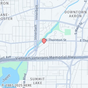 Photo - 797 Boulevard St Unidad 3