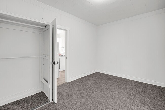 Photo - 120 E Kensington Ave Unit 1-F