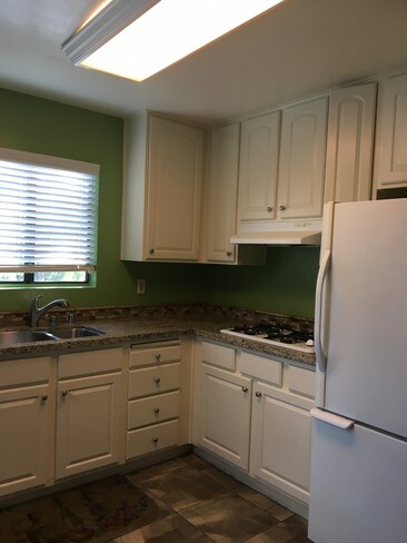 Photo - 9620 Sepulveda Blvd