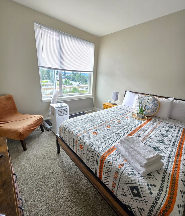 Photo - 12207 NE 116th St Unidad ID1051269P