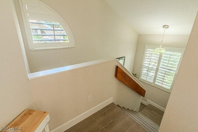 Photo - 55 Emerald Woods Dr Unidad C8