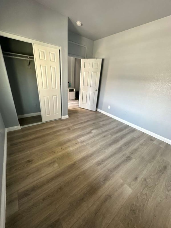 Photo - 6623 Citrine Ct