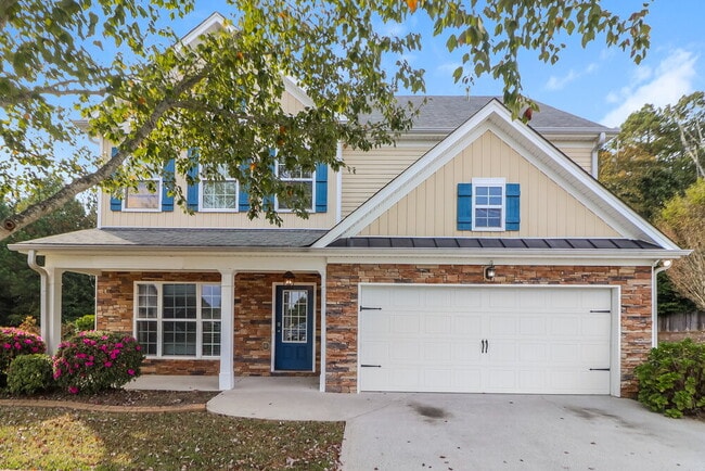 Building Photo - 300 Nobleman Way