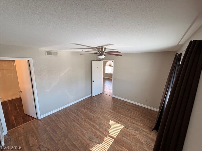 Photo - 7570 W Flamingo Rd Unidad 231