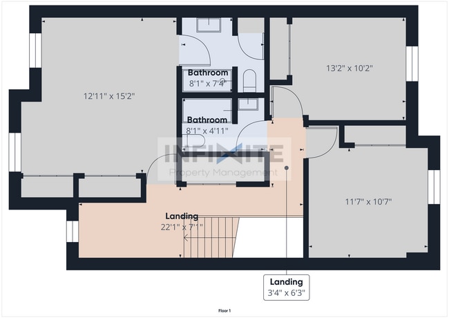 Photo - Immaculate 3 Bedroom in Bozeman