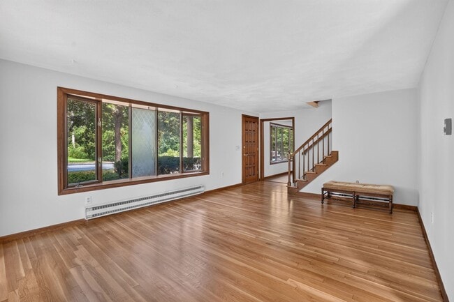 375 Kendall Rd