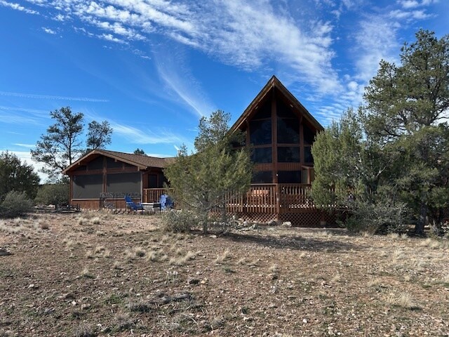 Photo - 13912 Grey Bears Trail