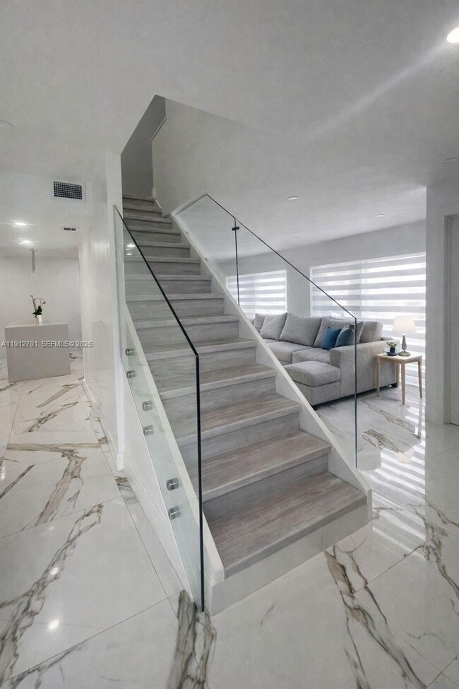 Photo - 15465 SW 86th Terrace