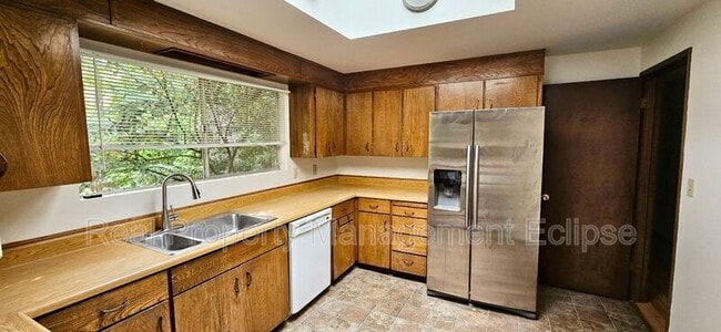 Photo - 14831 NE 12th St