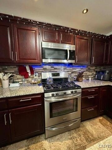 Photo - 80 Denton Ave