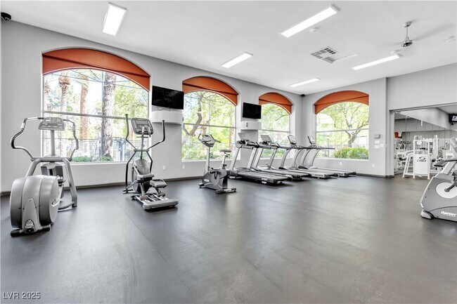Photo - 9000 S Las Vegas Blvd Unit 1287