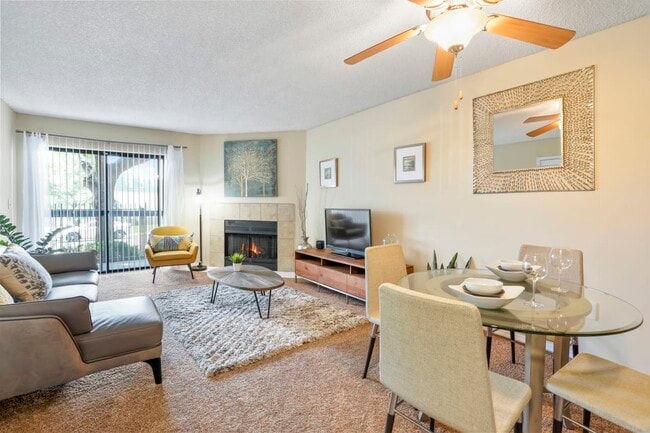 Photo - The Joliet at Lowry