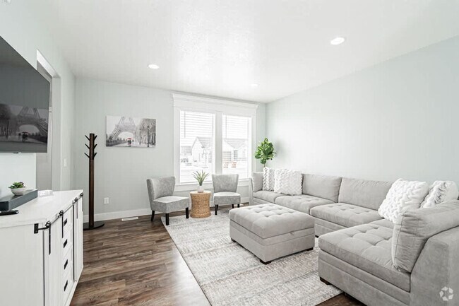 Building Photo - 1654 Angela St Unit ID1250645P Rental