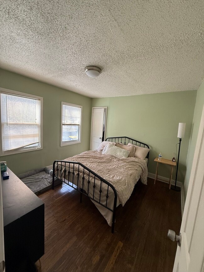 Photo - 5119 Paseo Blvd Unit 5119 Paseo Blvd