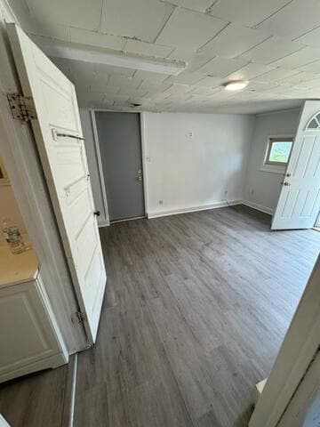 Photo - 314 E Pine St