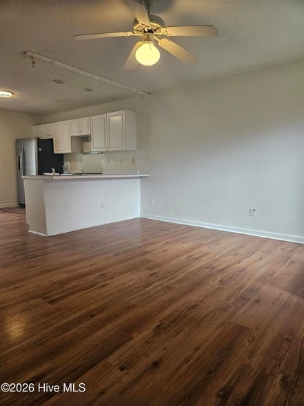 Photo - 118 Avondale Ave Unit B
