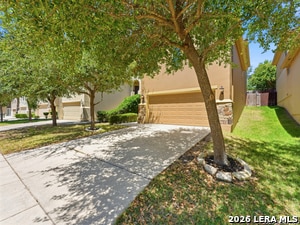 Photo - 4127 Woodbridge Way