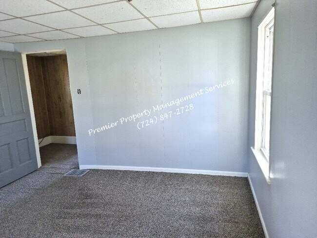 Photo - 3406 3rd Ave