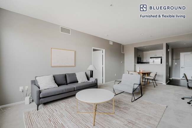 Photo - 367 Santana Hts Unit FL3-ID1757