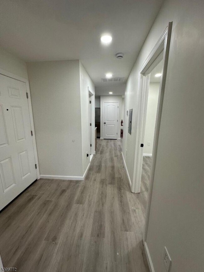 Photo - 112 Fairview Ave